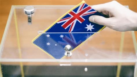 australian referendum betting odds|2025 Australian Election Betting Odds .